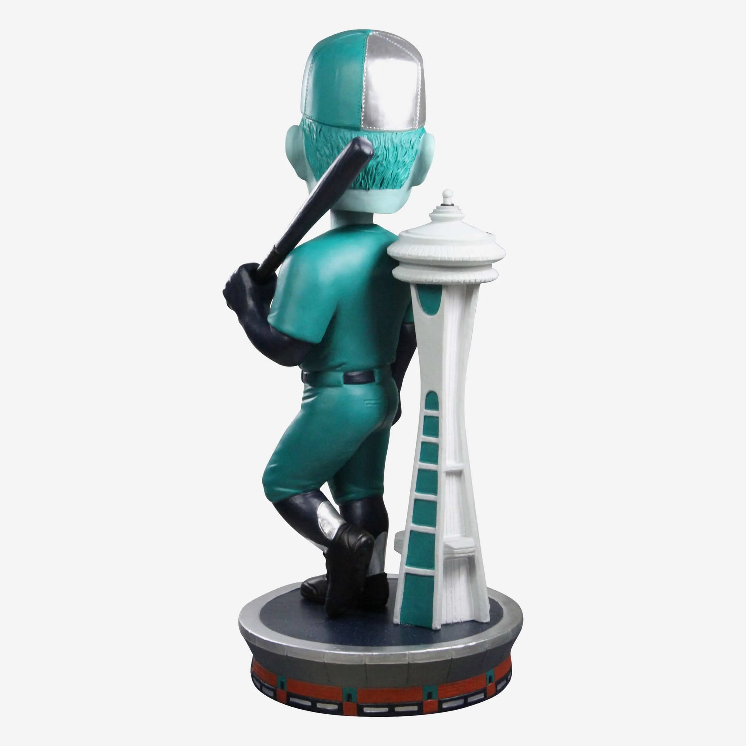 2023 MLB All-Star Commemorative Bobbles On Parade 3 ft Bobblehead