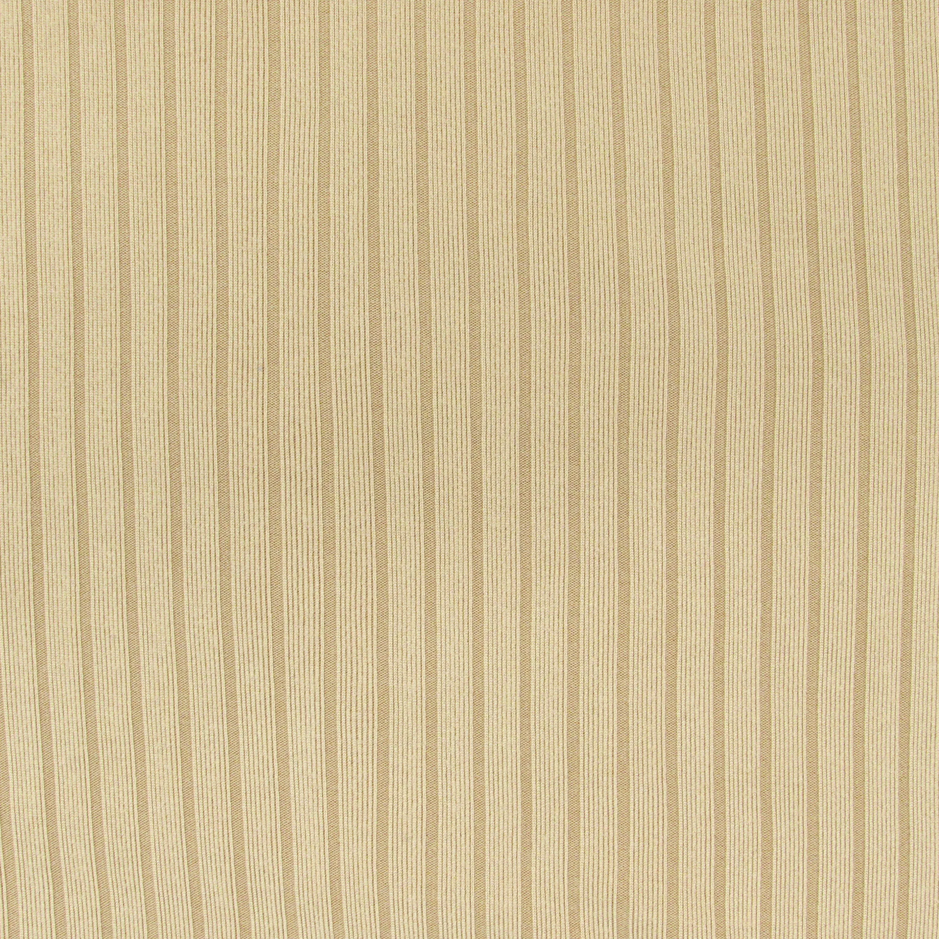 Bare - Misa Skirt