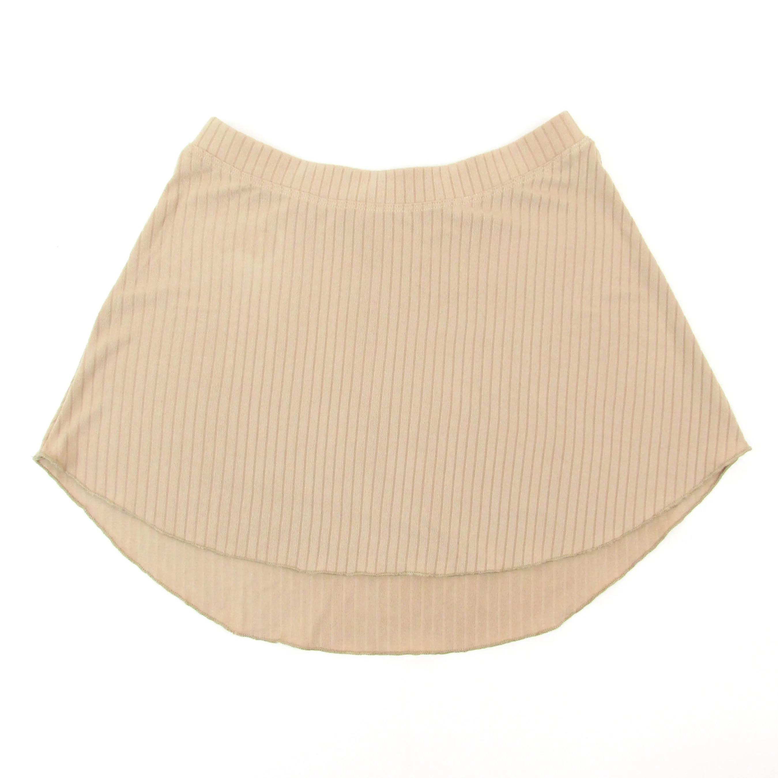 Bare - Misa Skirt