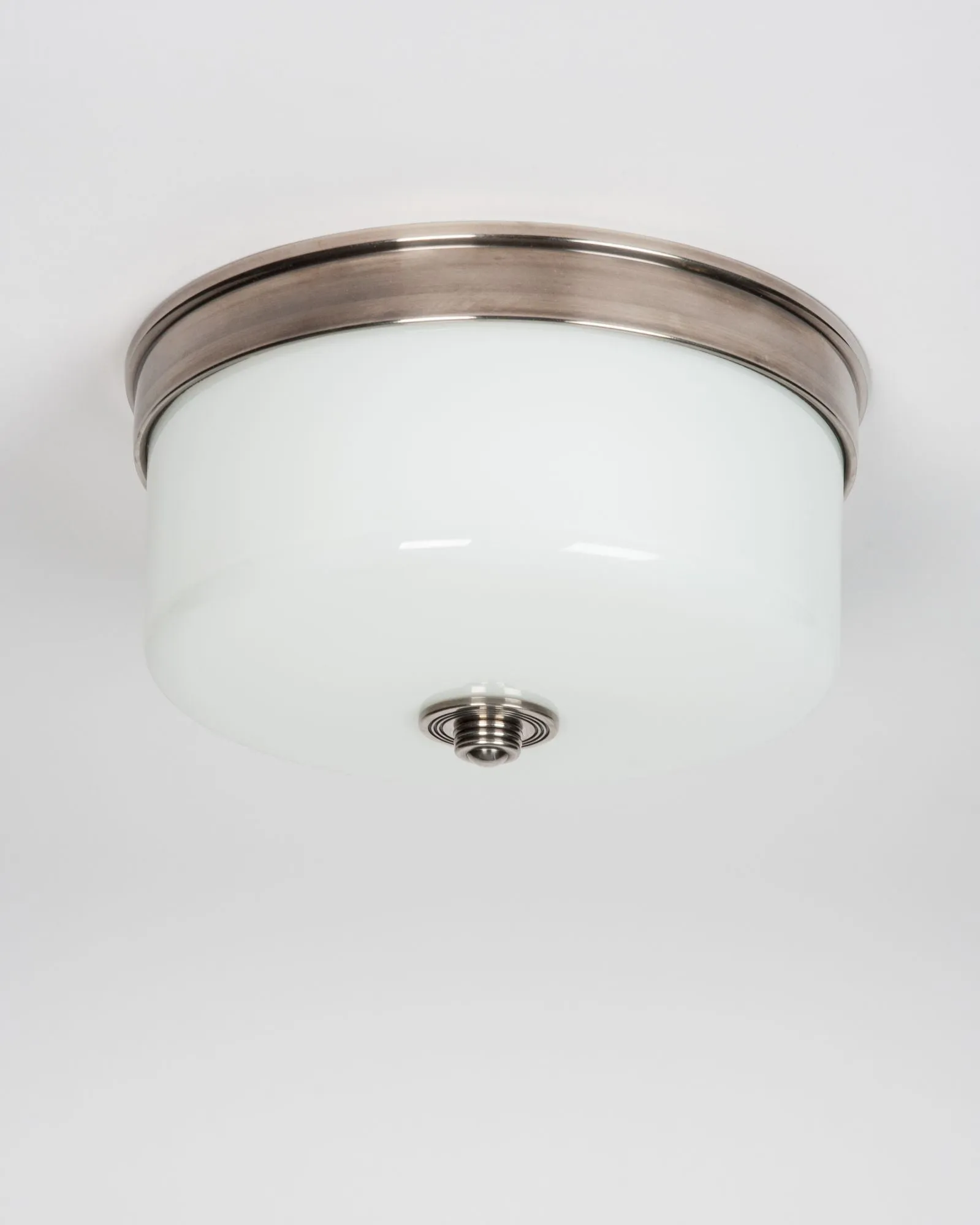 Billie Flush Mount