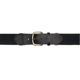Champion Baseball Belt