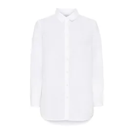 Ega - White