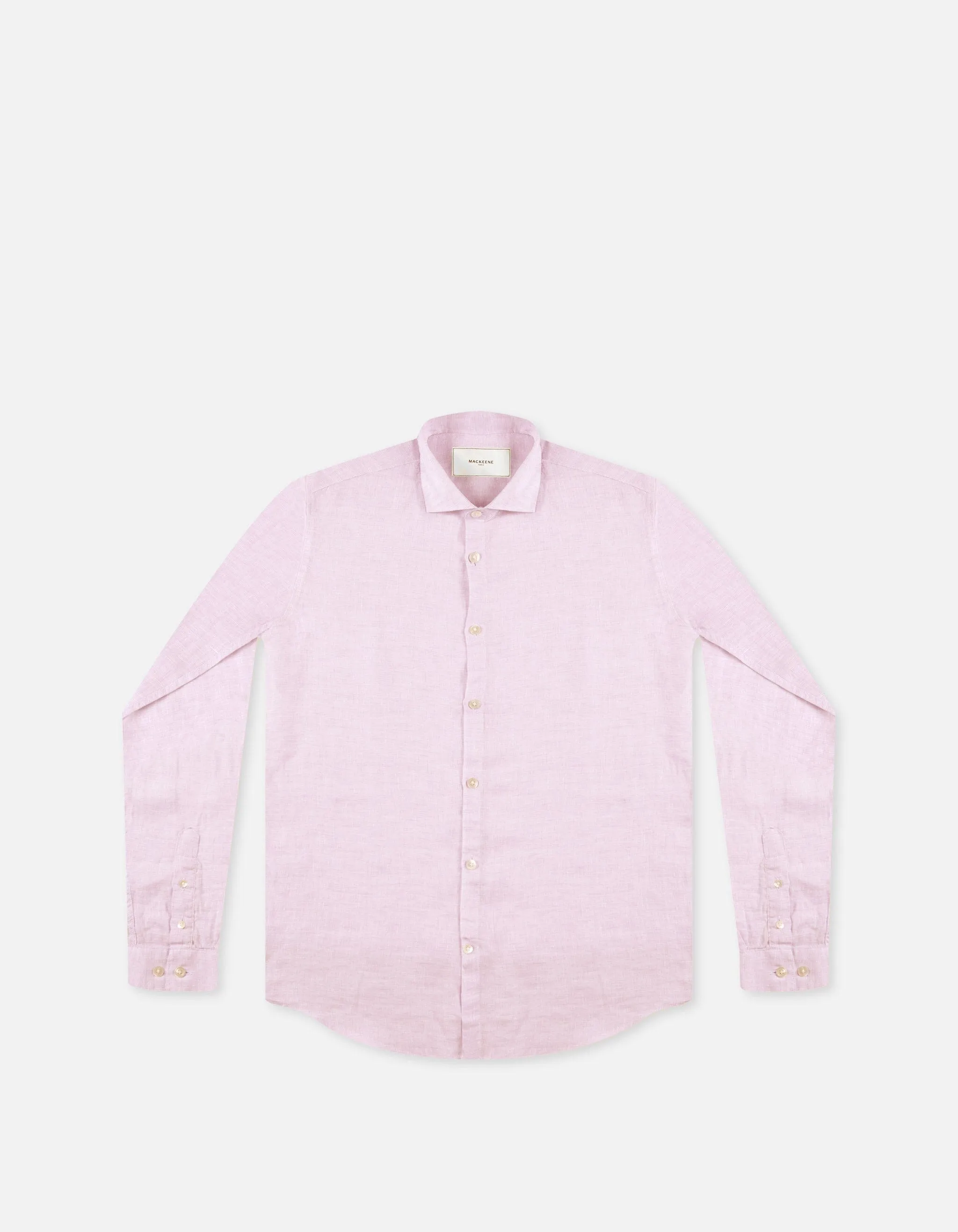 FABIO - 10. Pink