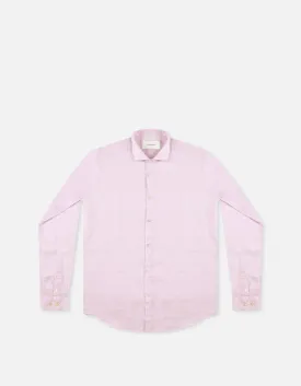 FABIO - 10. Pink
