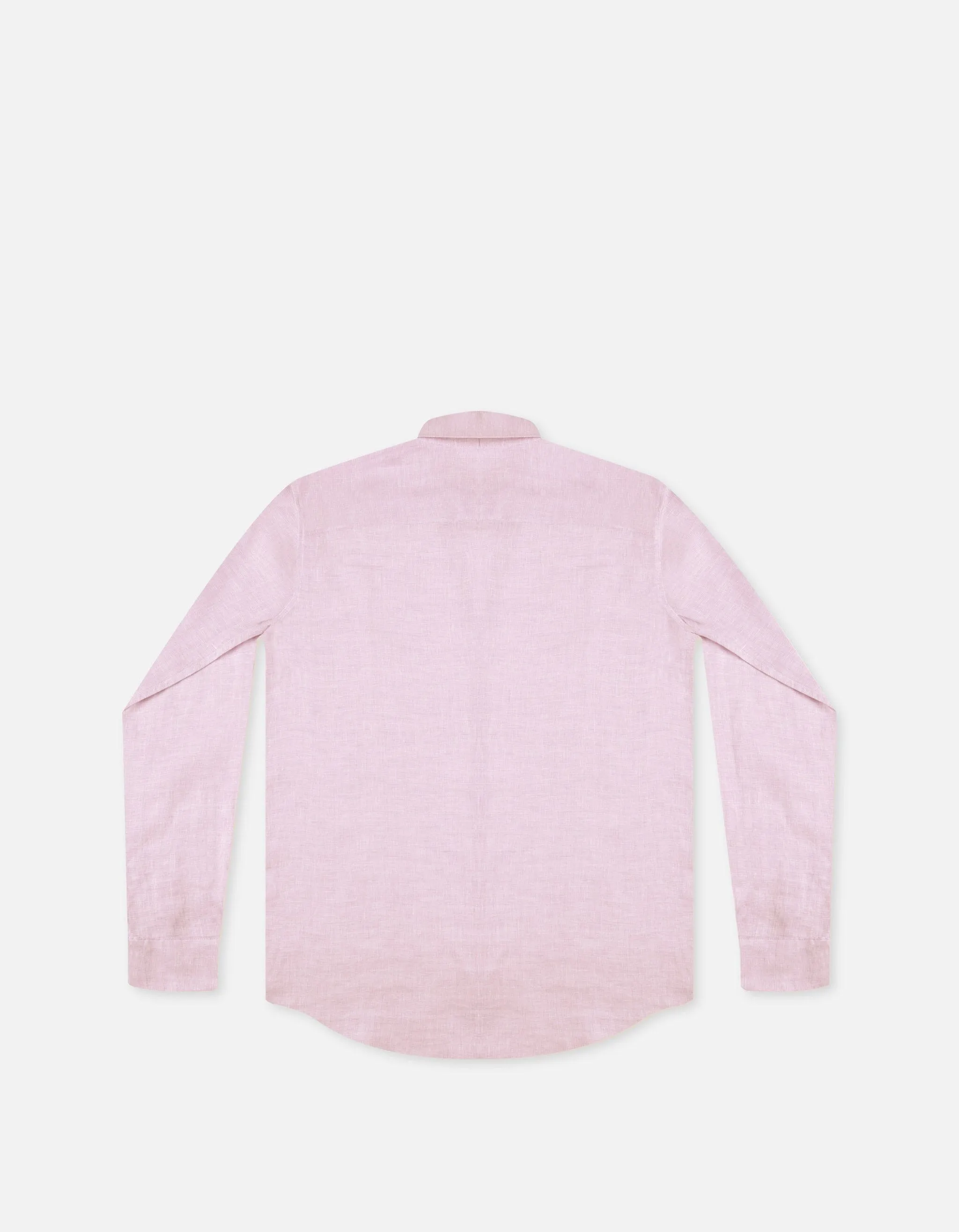 FABIO - 10. Pink