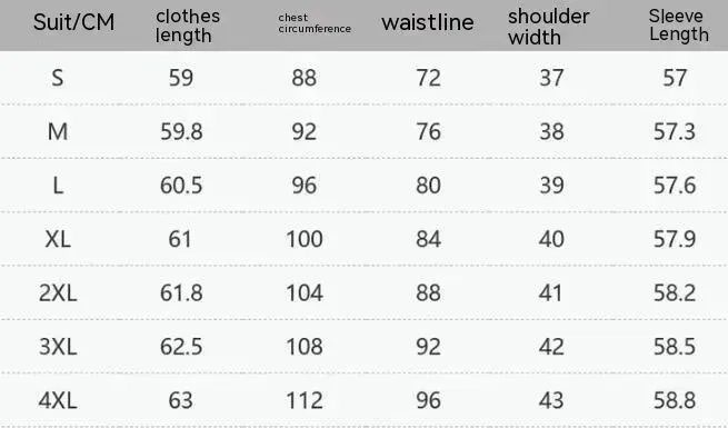 Fashionable Women Work Blazer Jacket and Suit Jacket