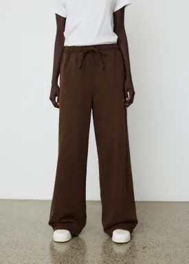 Fleece Sweatpants