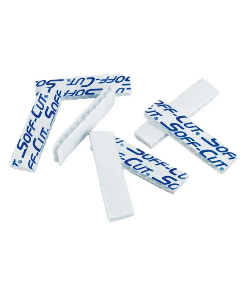 Husqvarna Soff-Cut Joint Protector 150pk