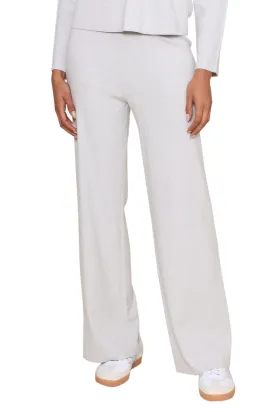 Krista Pants