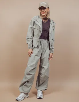 Lauren Wide Leg Pants