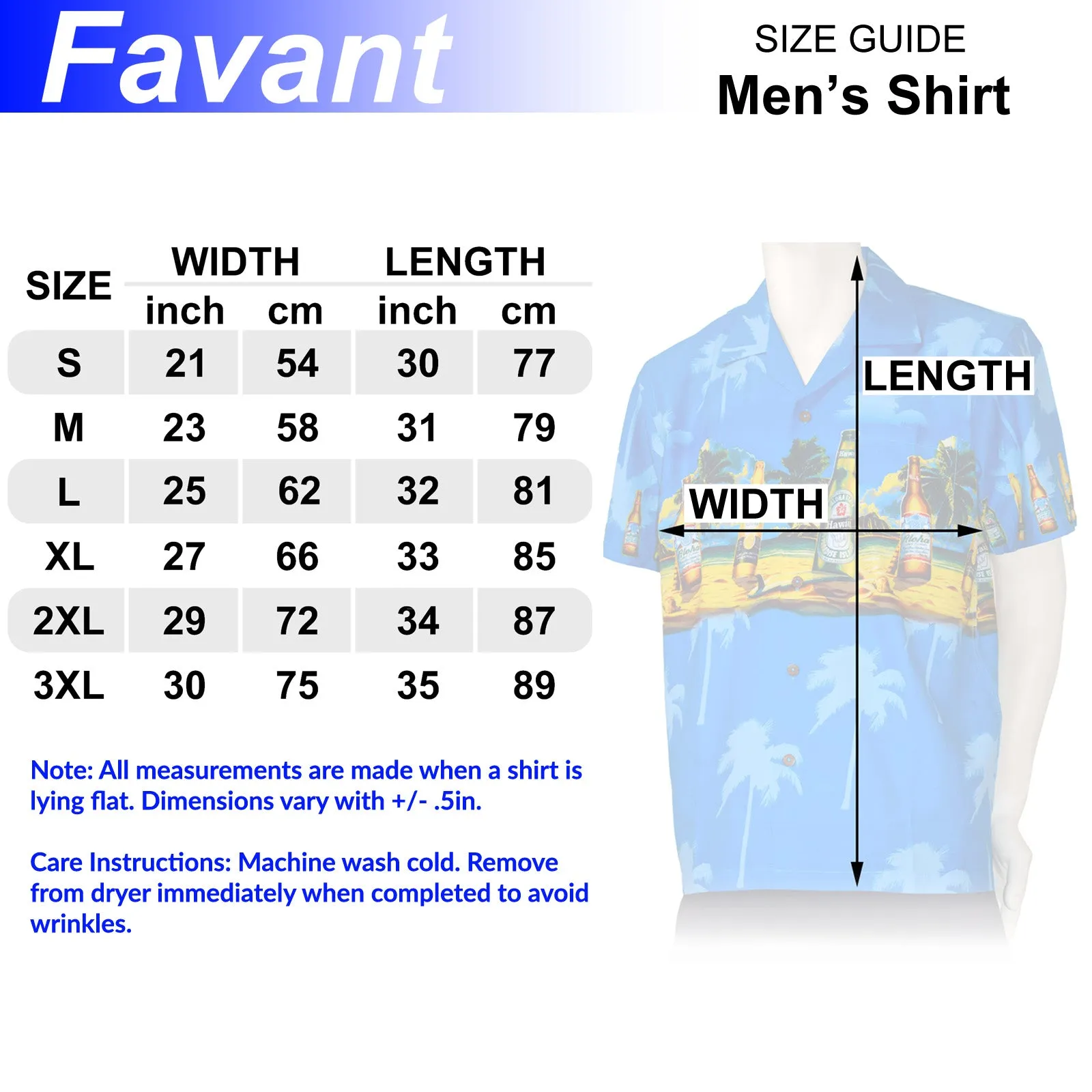 Map 4 Men's Aloha Shirt