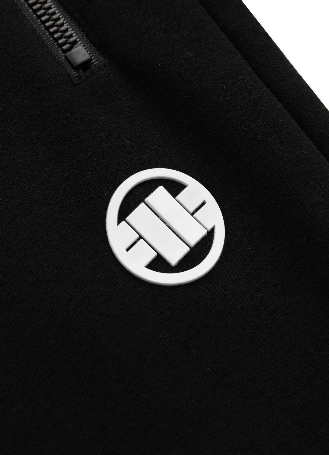 Men's Sweatpants Hatton