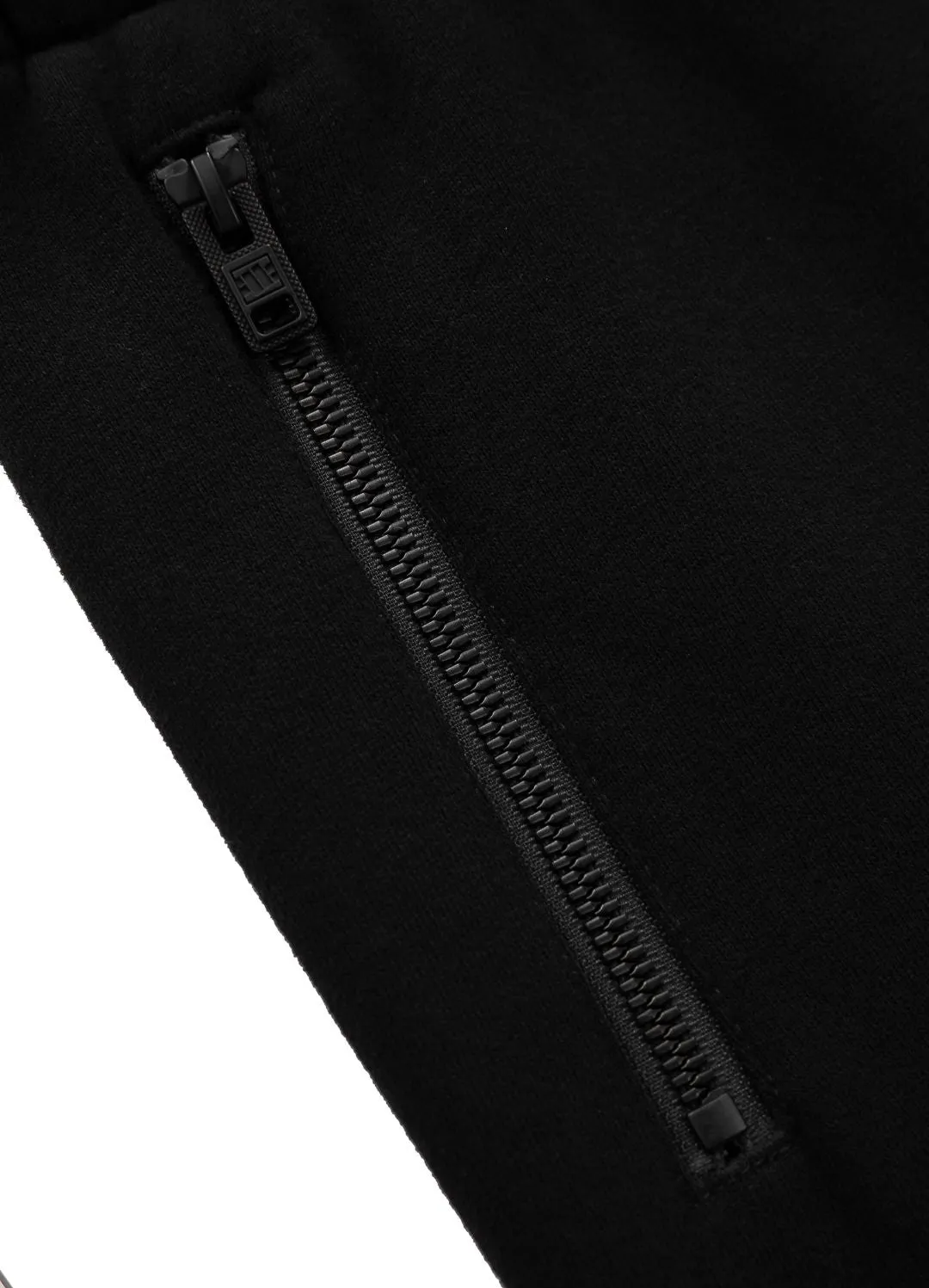Men's Sweatpants Hatton