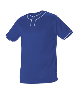 Men's Tops - Set x 18