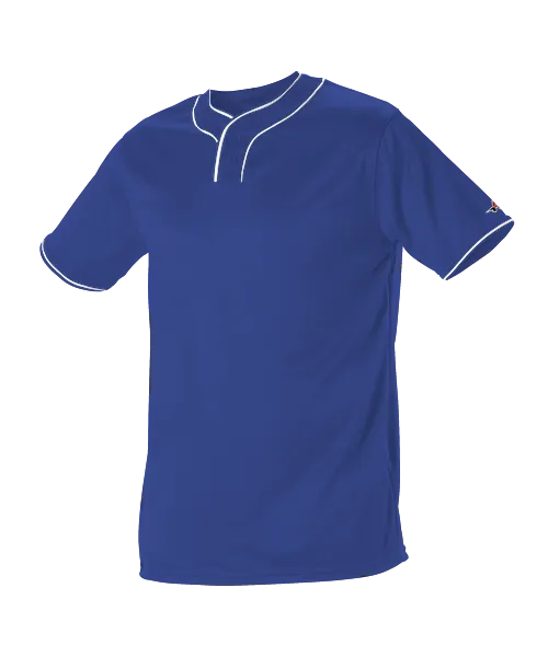 Men's Tops - Set x 18