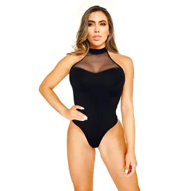 Mesh Body Suit (final sale)