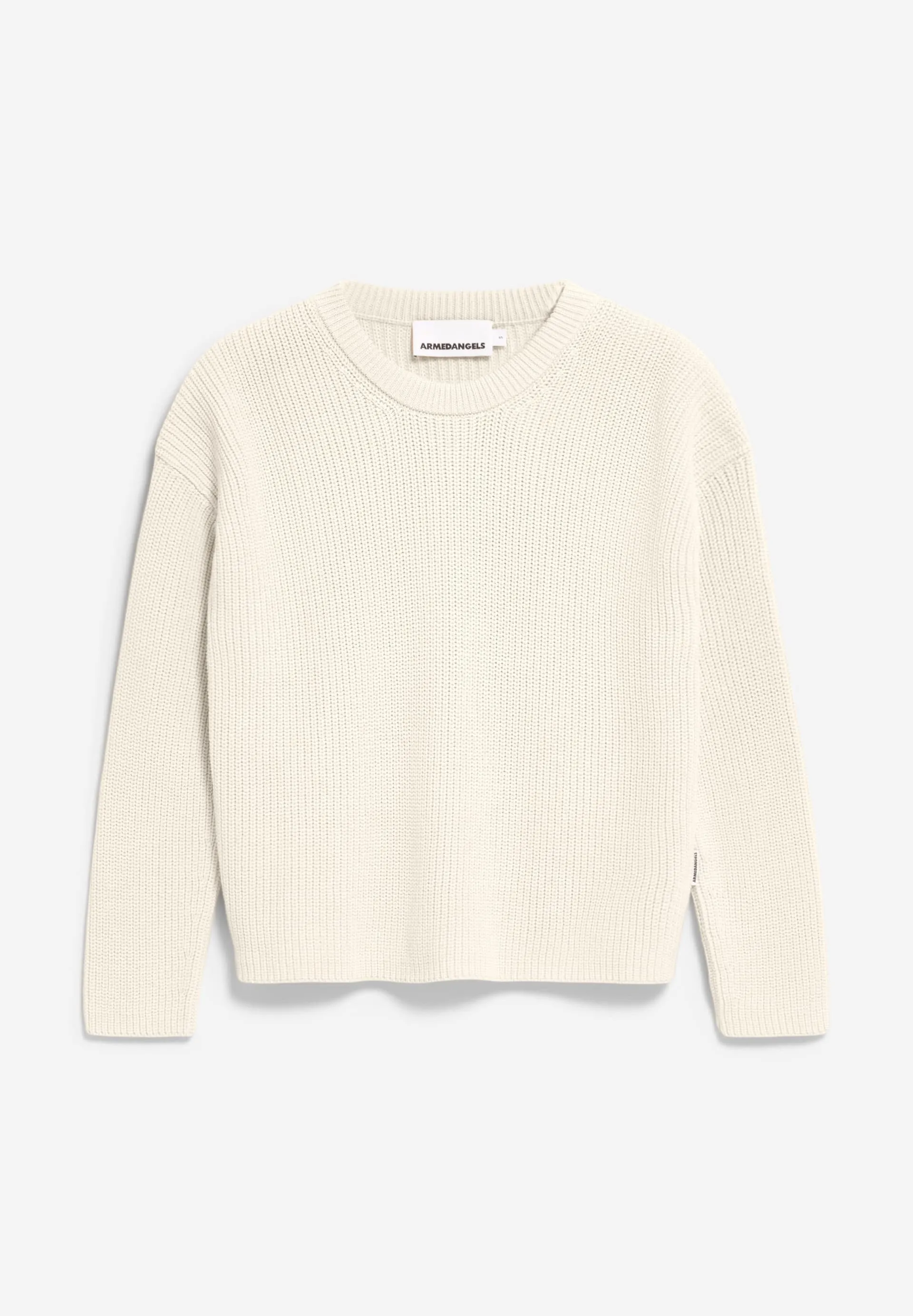 Nuriaas Knit