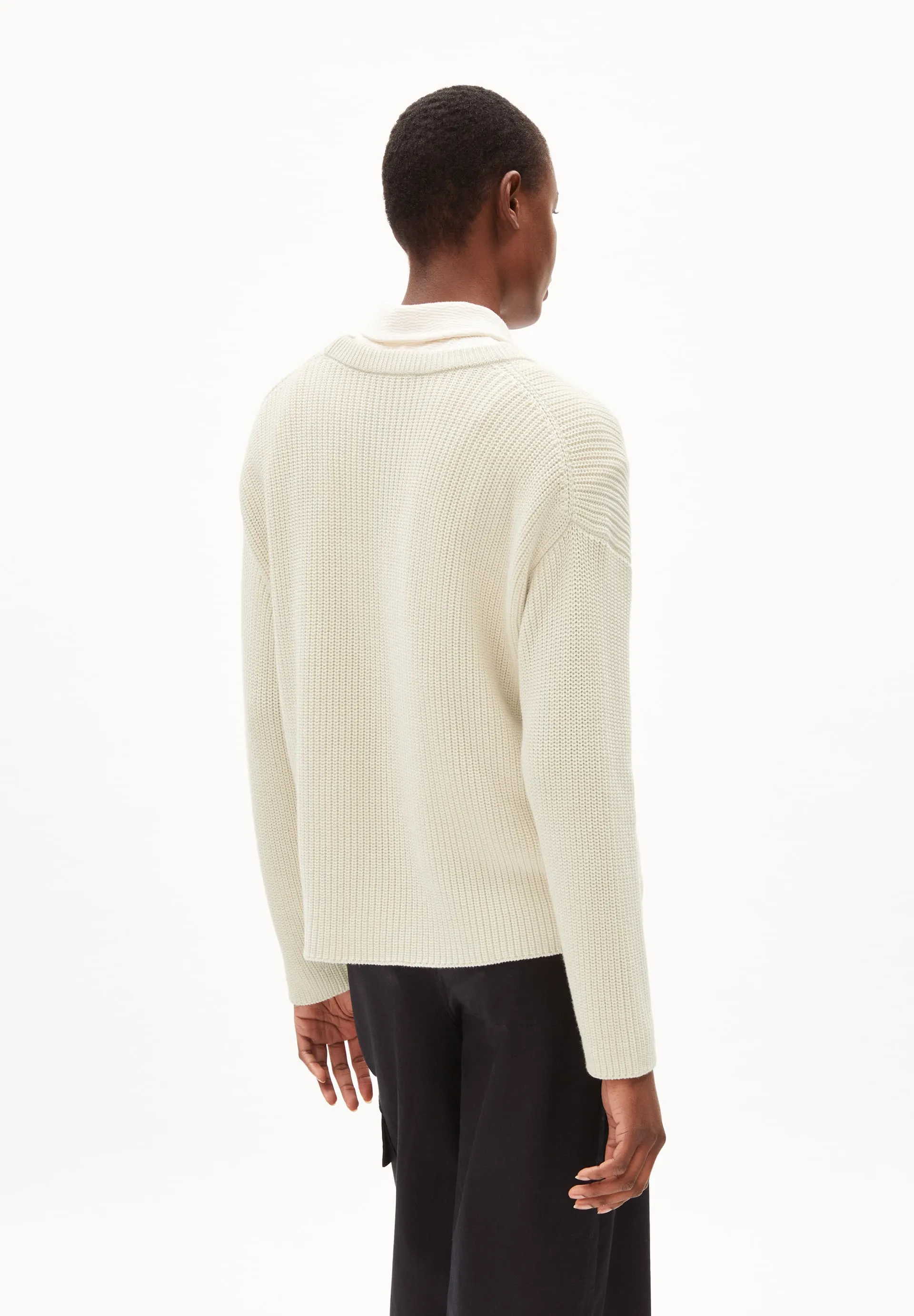 Nuriaas Knit