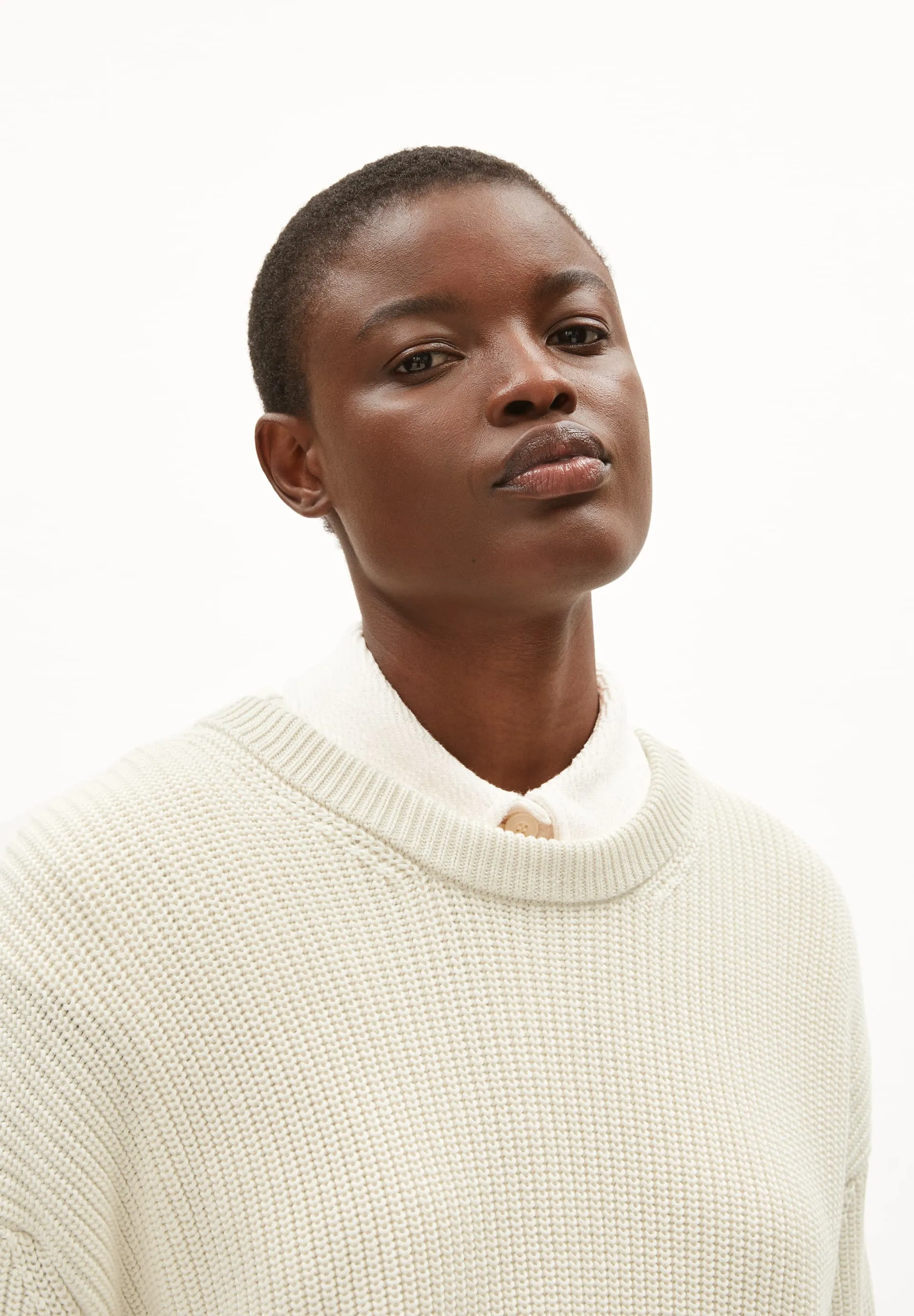 Nuriaas Knit