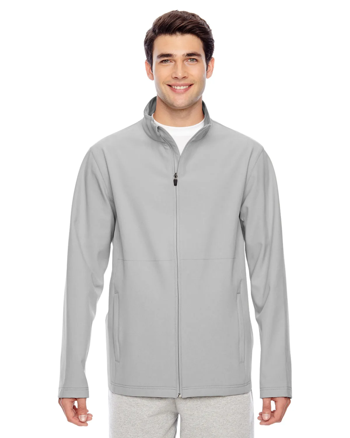Pontiac GTO Soft Shell Lightweight jacket