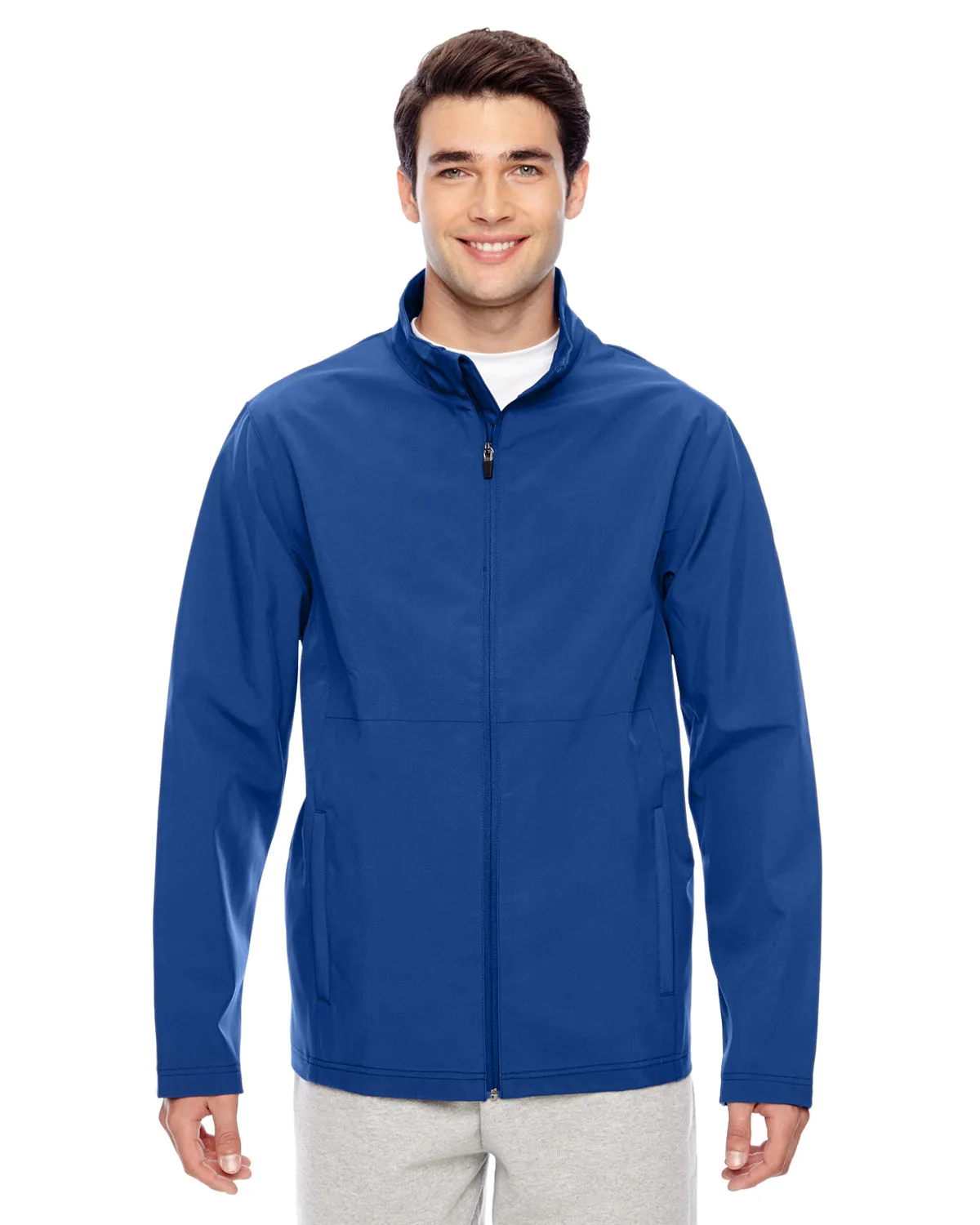 Pontiac GTO Soft Shell Lightweight jacket