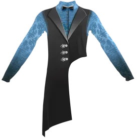 Power-Flex Shirt 449