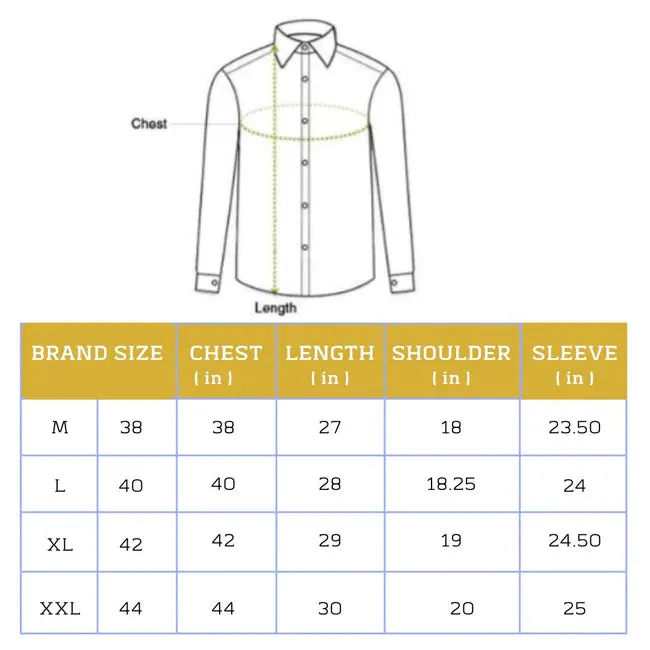 Pure cotton Paul smith print Check white with peetch colour