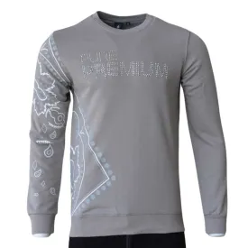 Pure Premium Spazio Sweater
