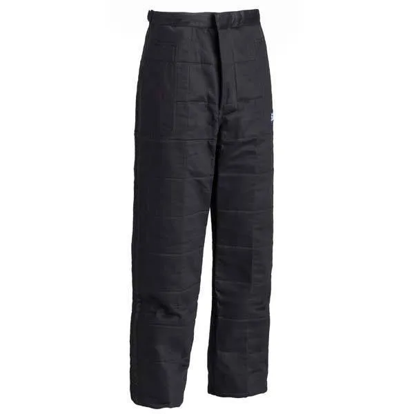 Sparco Jade 3 Pants - Black