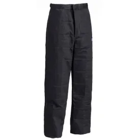 Sparco Jade 3 Pants - Black
