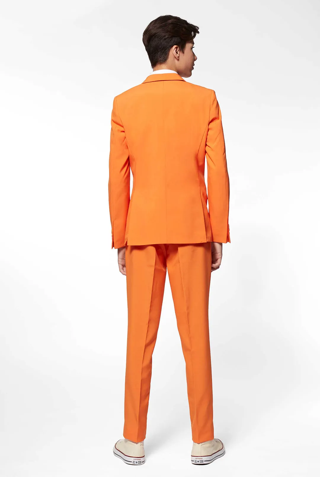 The Orange