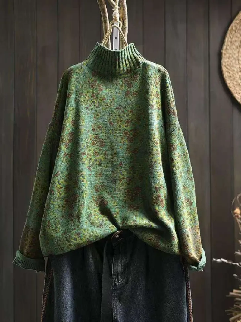 Women's Best Casual Wear  Hood Style Sweater