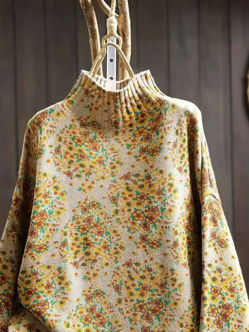 Women's Best Casual Wear  Hood Style Sweater
