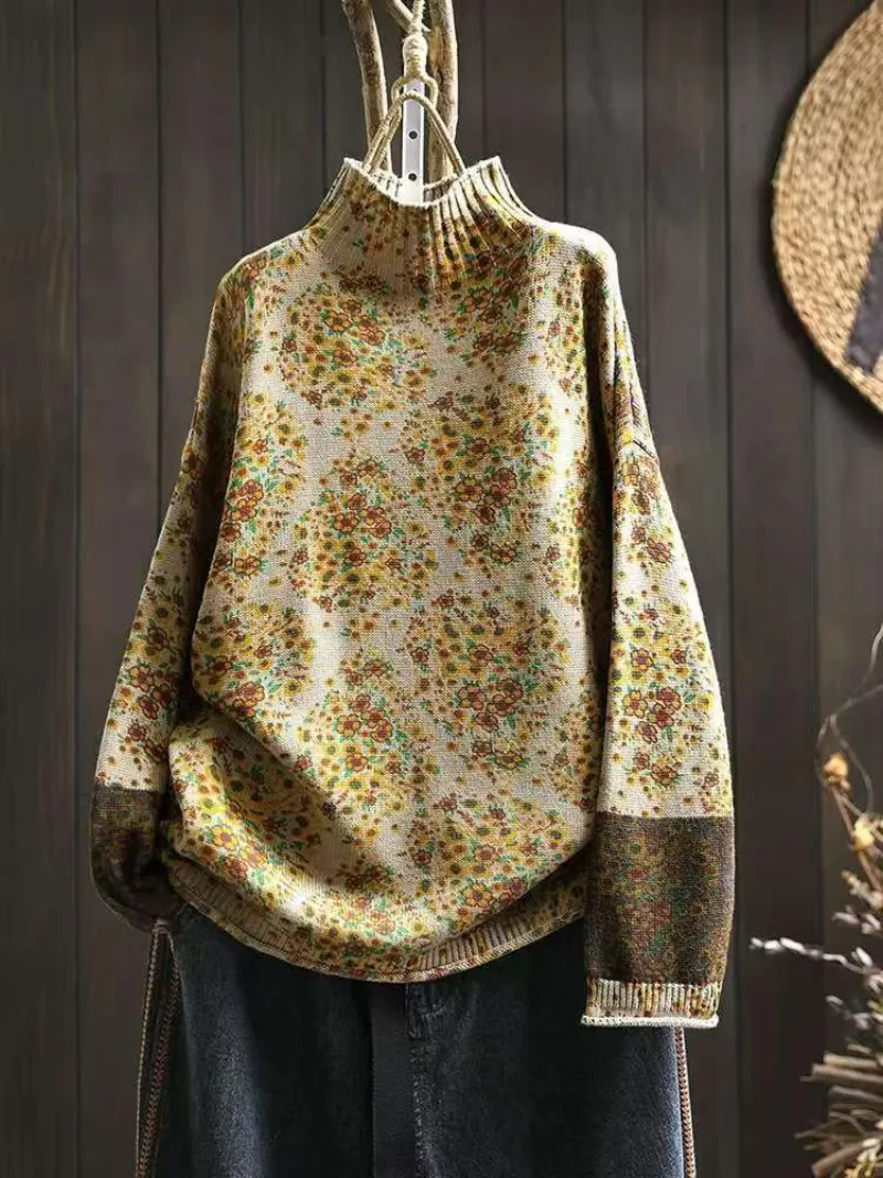 Women's Best Casual Wear  Hood Style Sweater