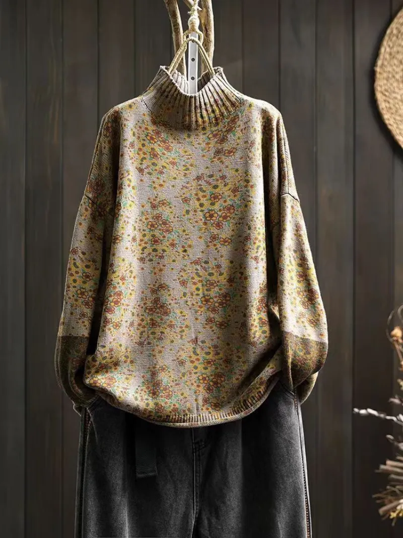 Women's Best Casual Wear  Hood Style Sweater