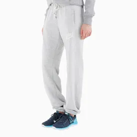 Women's Nike Rally Loose Sweat Pant