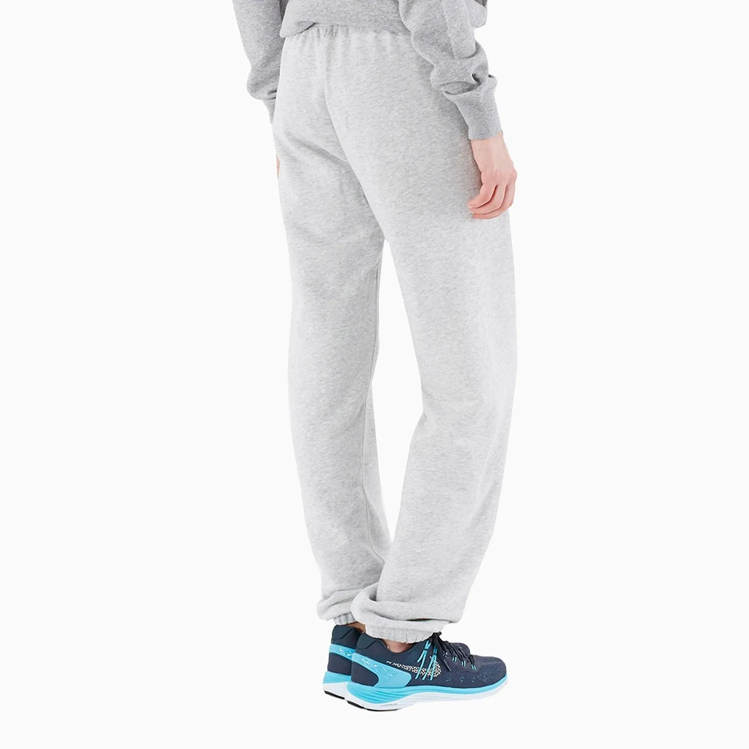 Women's Nike Rally Loose Sweat Pant