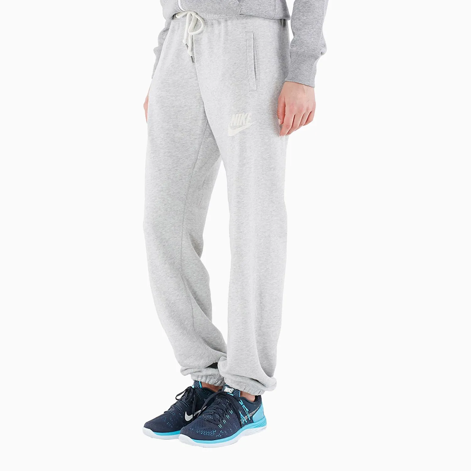 Women's Nike Rally Loose Sweat Pant